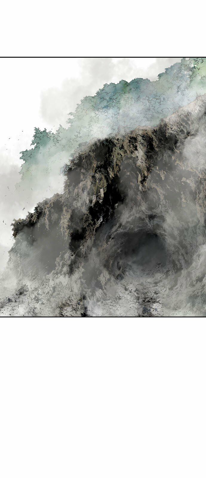 Gosu - Cao Thủ 2: Chapter 94: P.2