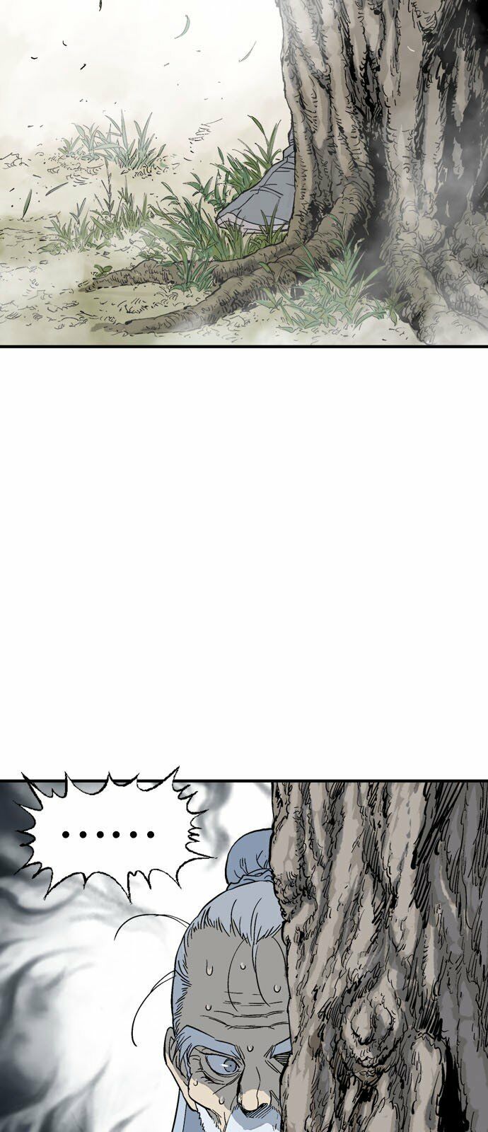 Gosu - Cao Thủ 2: Chapter 94: P.2