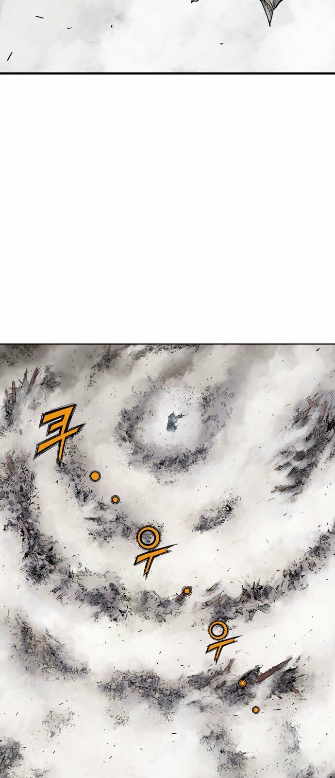 Gosu - Cao Thủ 2: Chapter 94: P.2