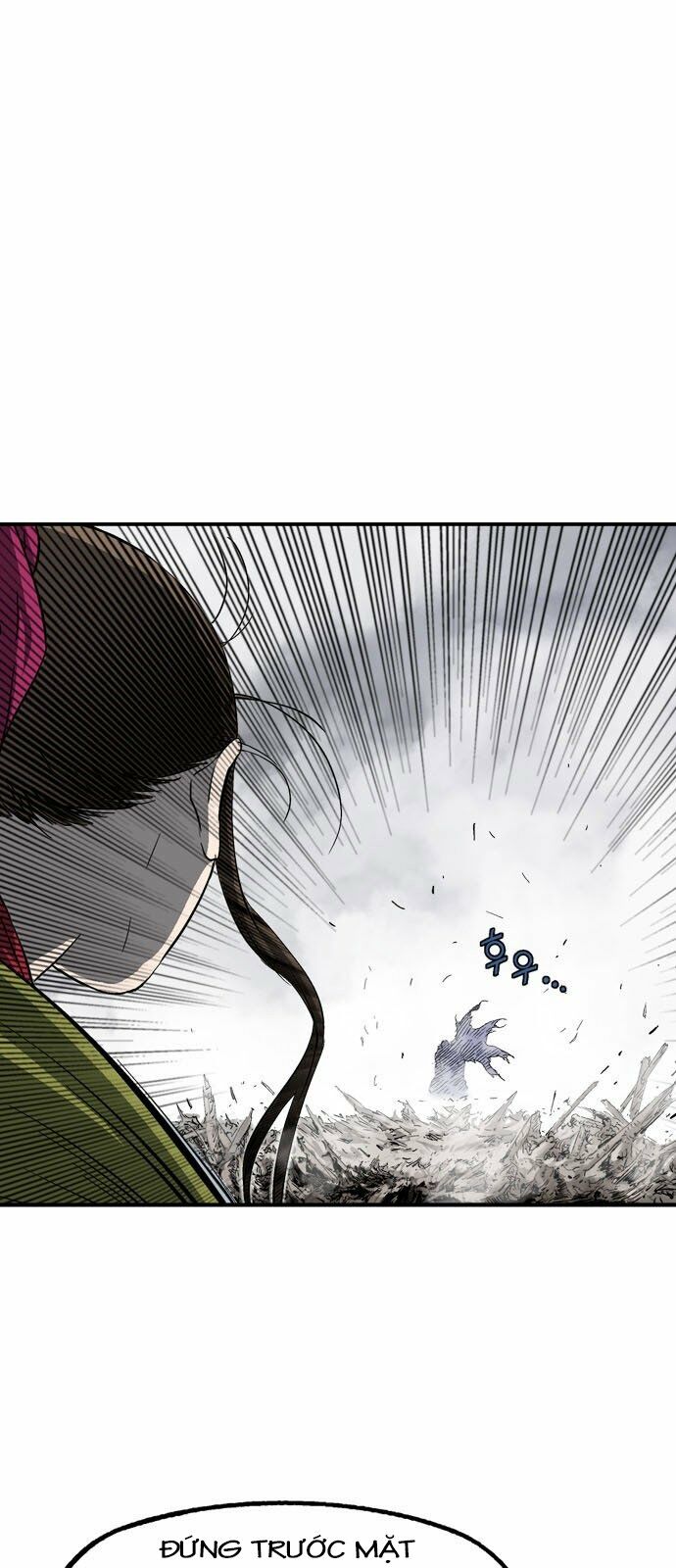 Gosu - Cao Thủ 2: Chapter 94: P.2
