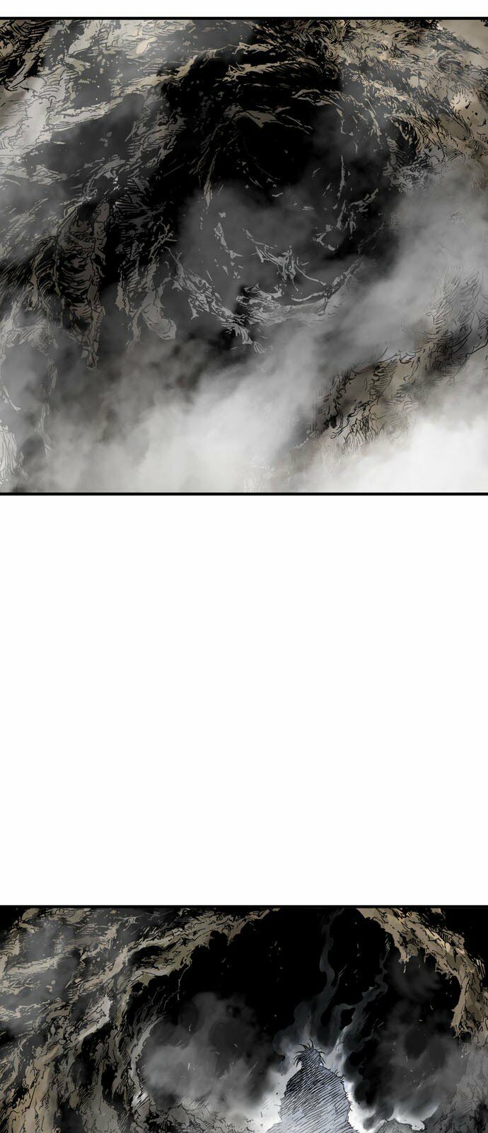 Gosu - Cao Thủ 2: Chapter 94: P.2