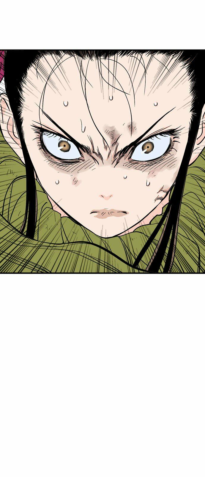 Gosu - Cao Thủ 2: Chapter 94: P.2