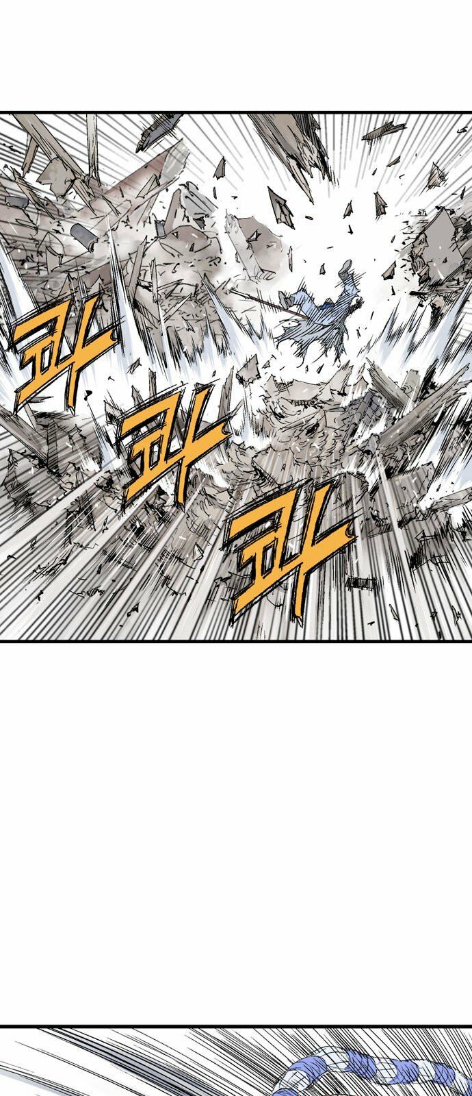 Gosu - Cao Thủ 2: Chapter 96: P.2