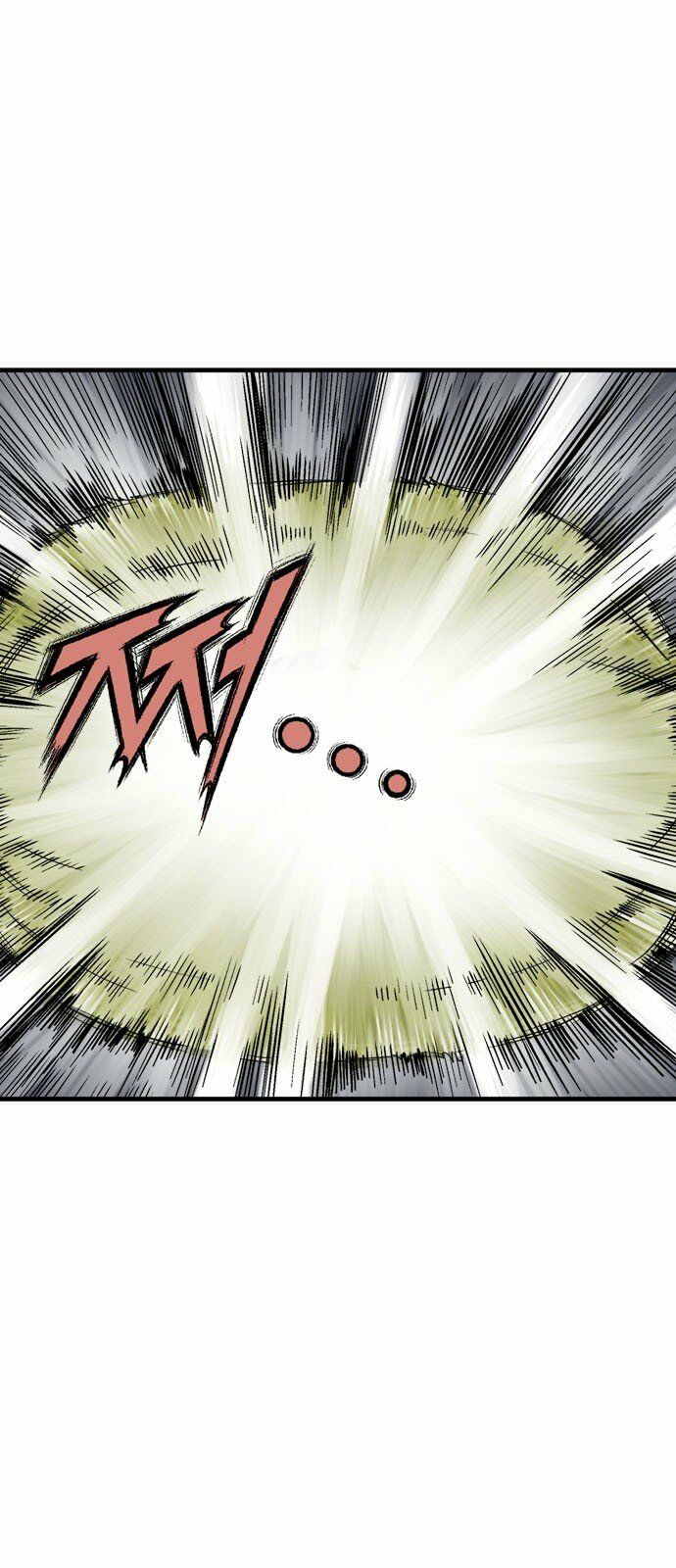 Gosu - Cao Thủ 2: Chapter 96: P.2