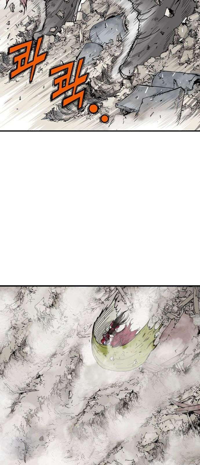 Gosu - Cao Thủ 2: Chapter 96: P.2