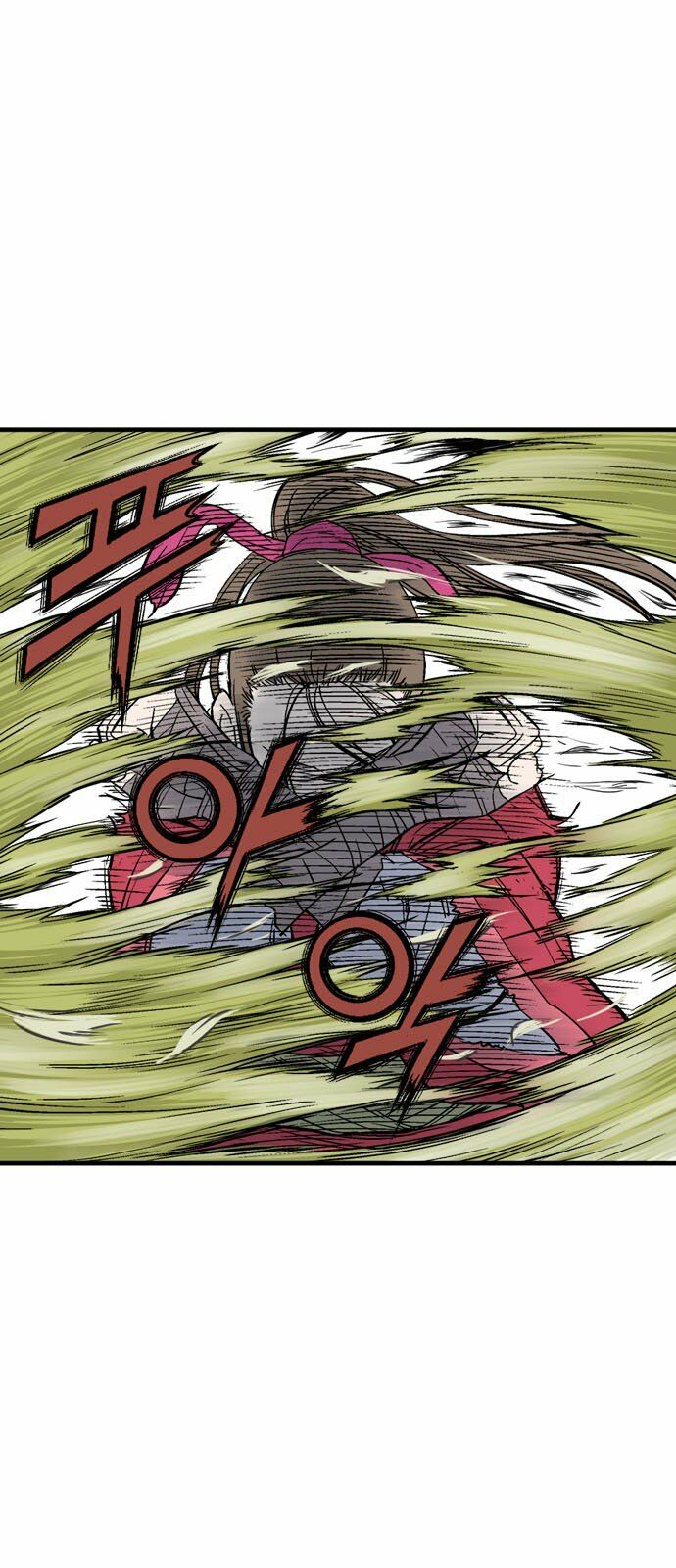 Gosu - Cao Thủ 2: Chapter 96: P.2