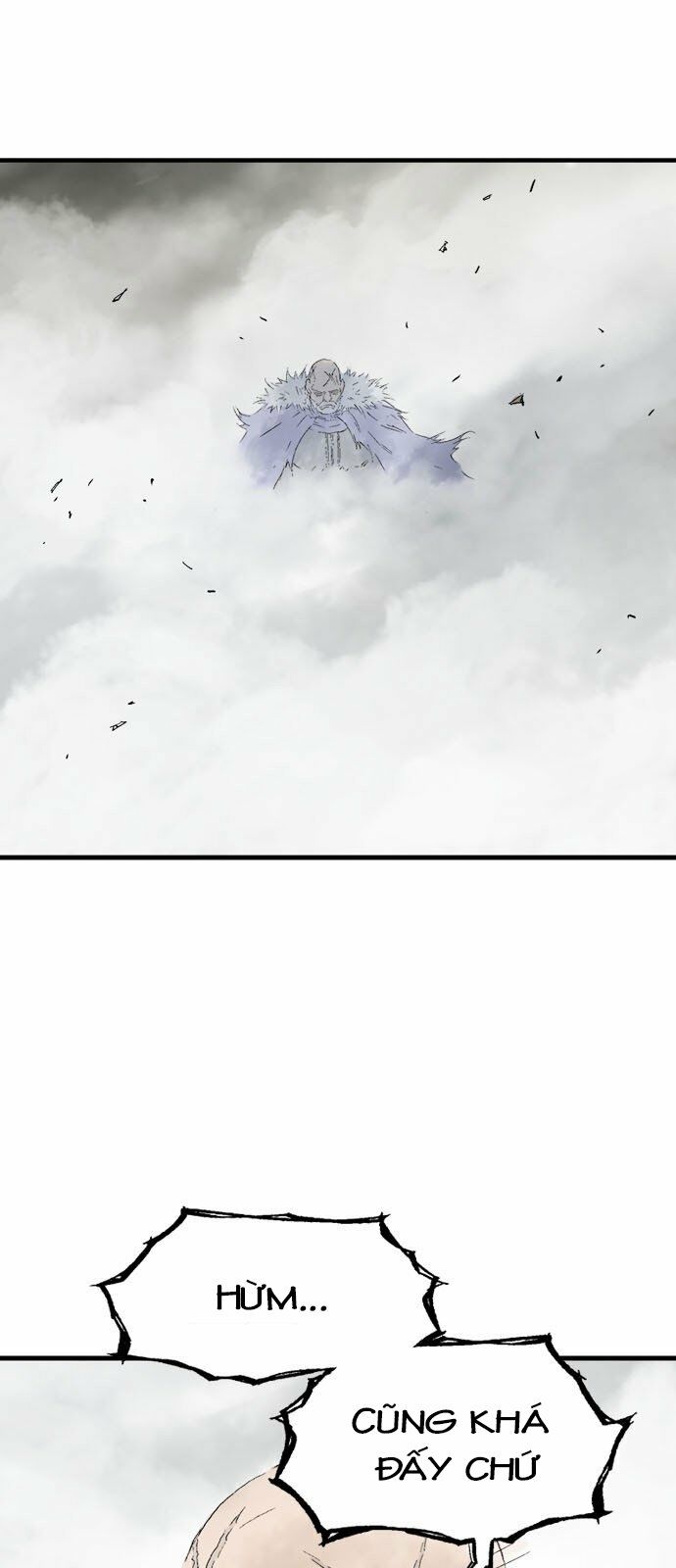 Gosu - Cao Thủ 2: Chapter 96: P.2