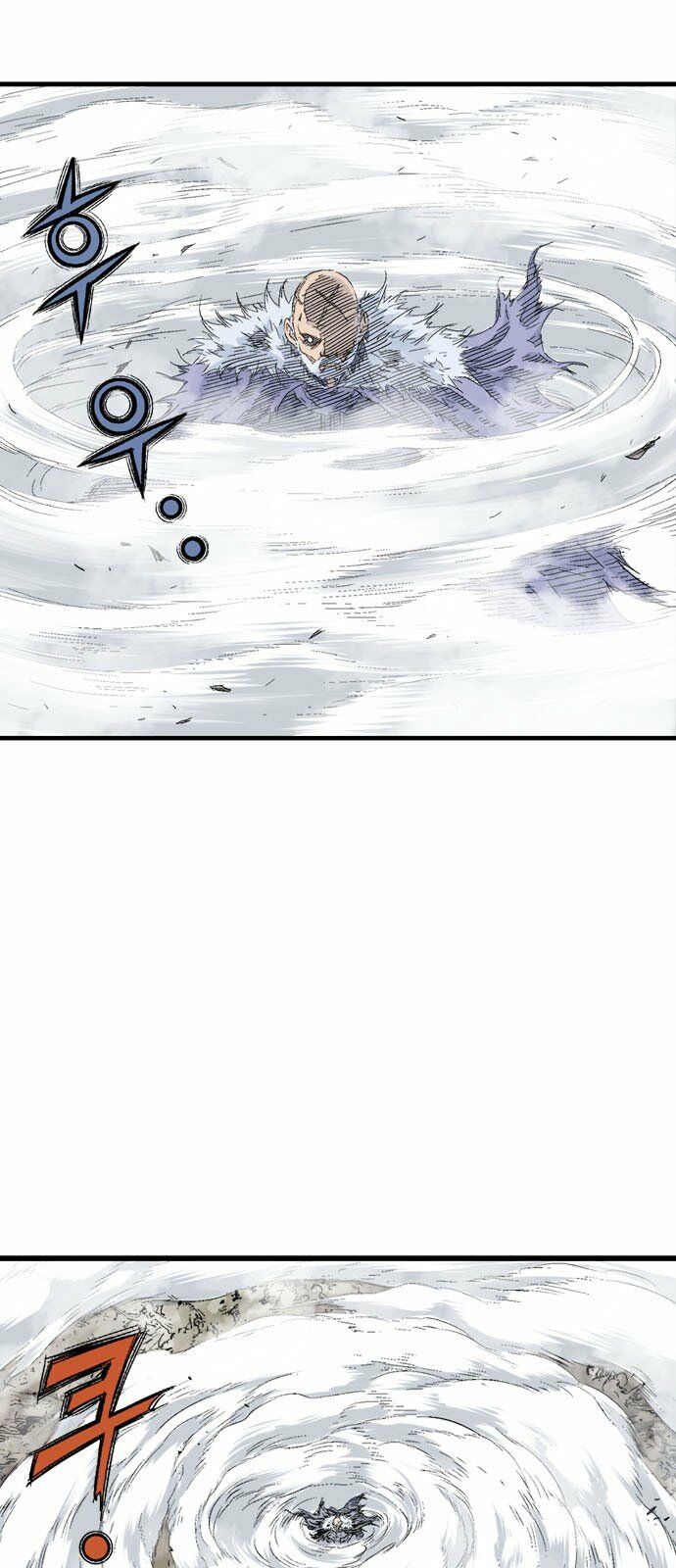 Gosu - Cao Thủ 2: Chapter 96: P.2