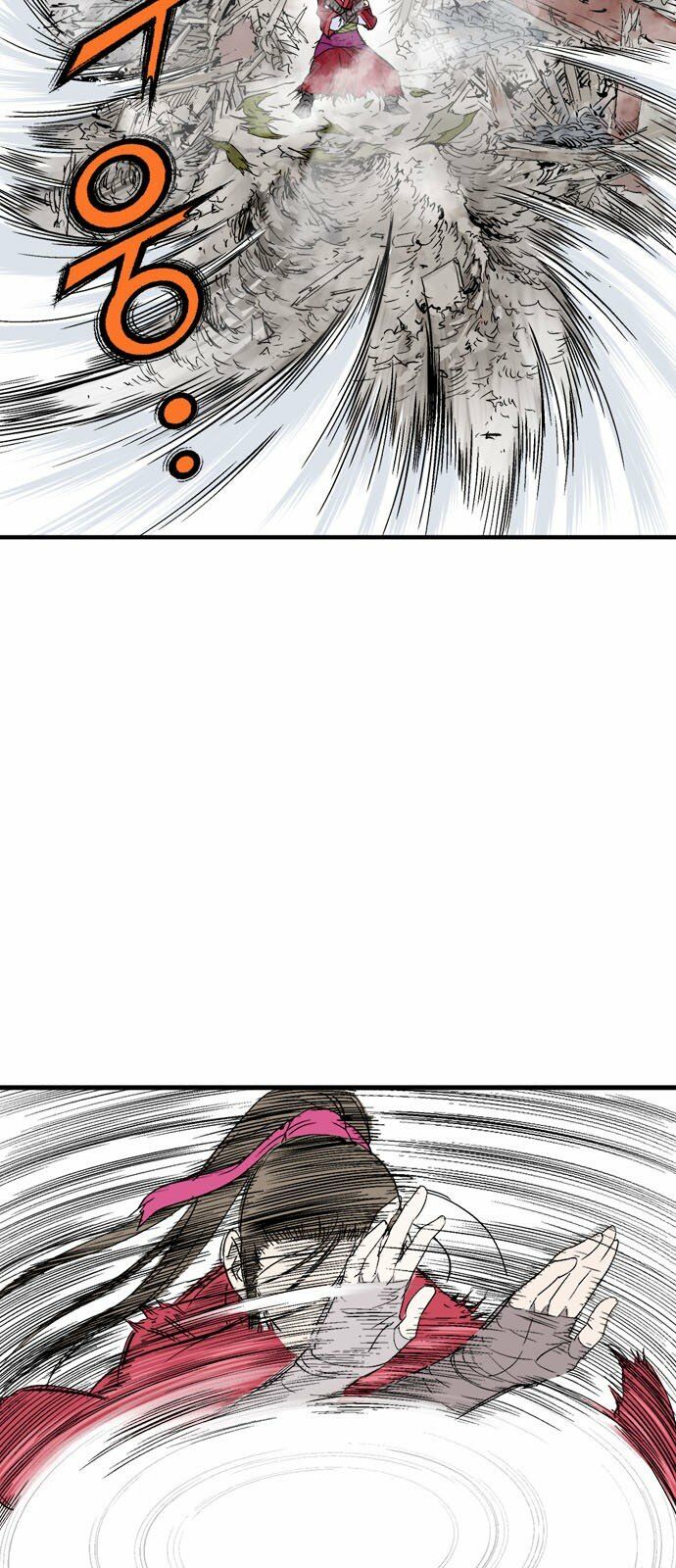 Gosu - Cao Thủ 2: Chapter 96: P.2