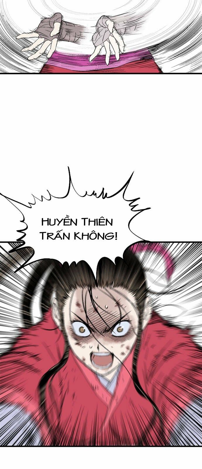 Gosu - Cao Thủ 2: Chapter 96: P.2