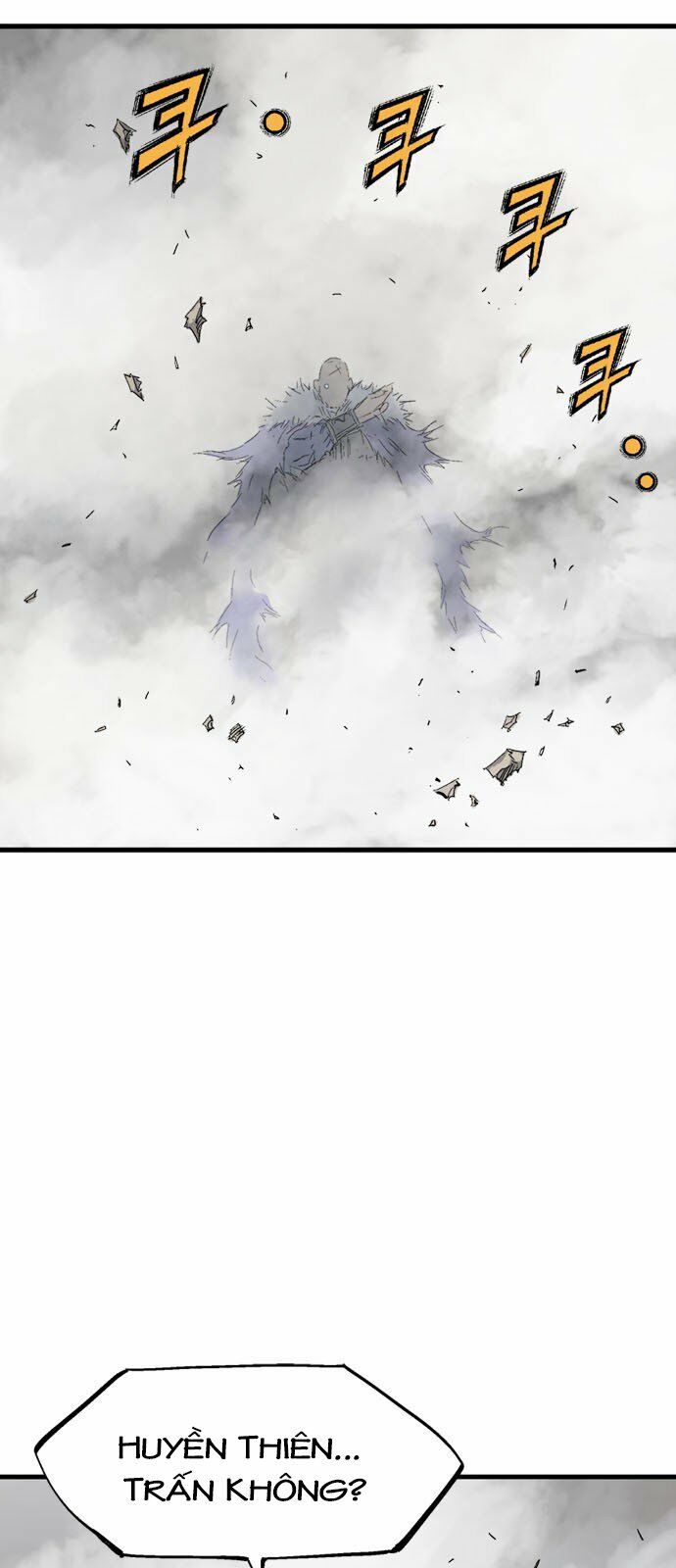 Gosu - Cao Thủ 2: Chapter 96: P.2