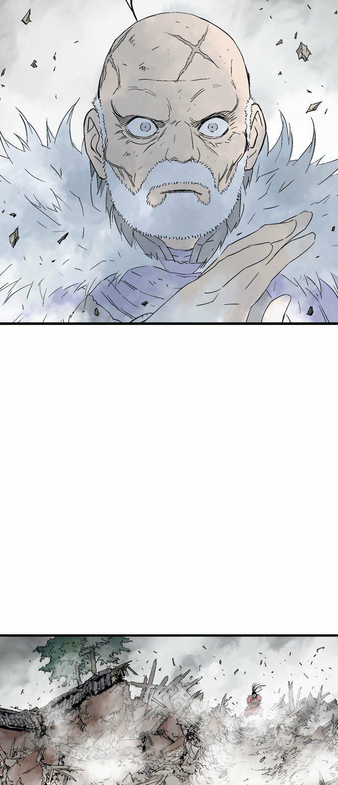 Gosu - Cao Thủ 2: Chapter 96: P.2
