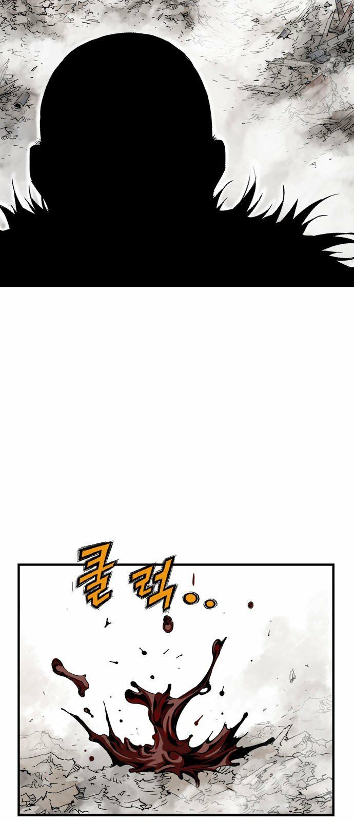 Gosu - Cao Thủ 2: Chapter 96: P.2