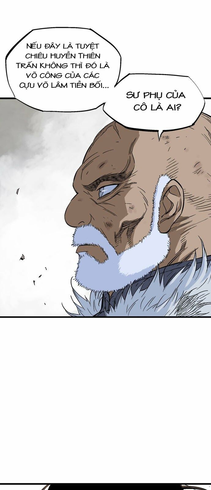 Gosu - Cao Thủ 2: Chapter 96: P.2