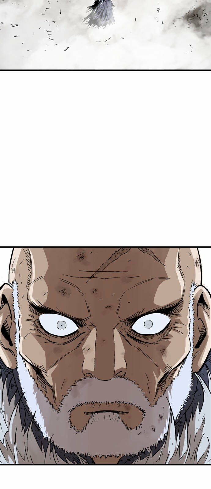 Gosu - Cao Thủ 2: Chapter 96: P.2