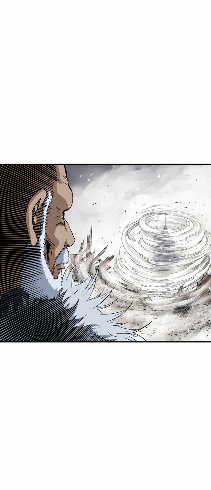 Gosu - Cao Thủ 2: Chapter 96: P.2