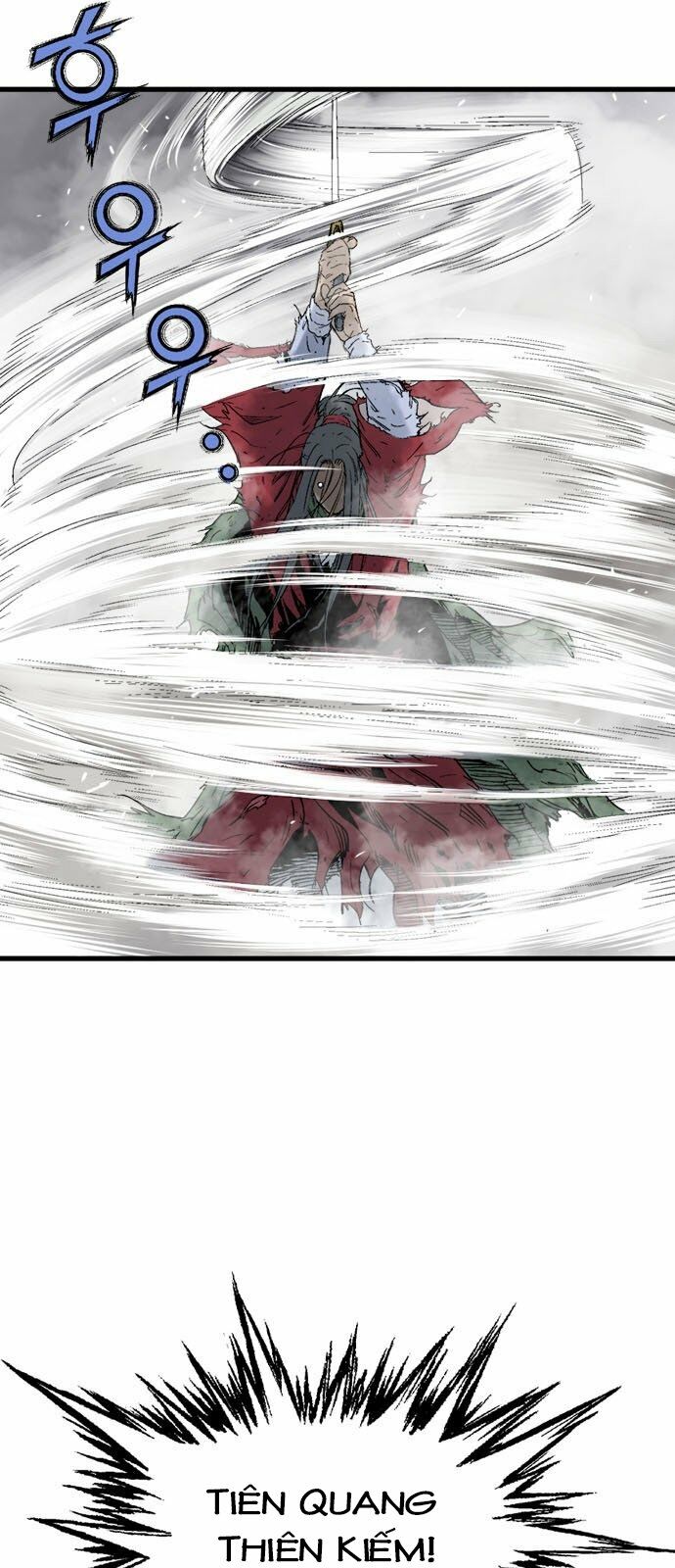 Gosu - Cao Thủ 2: Chapter 96: P.2