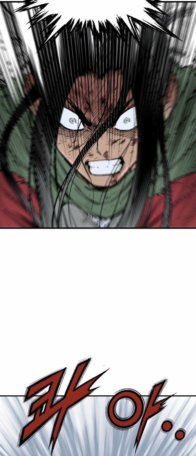 Gosu - Cao Thủ 2: Chapter 96: P.2