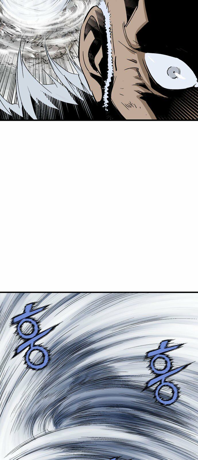 Gosu - Cao Thủ 2: Chapter 96: P.2