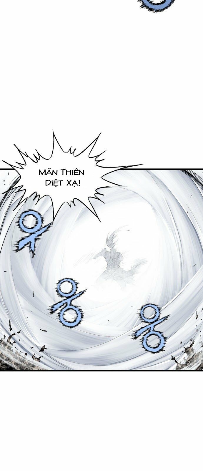 Gosu - Cao Thủ 2: Chapter 96: P.2
