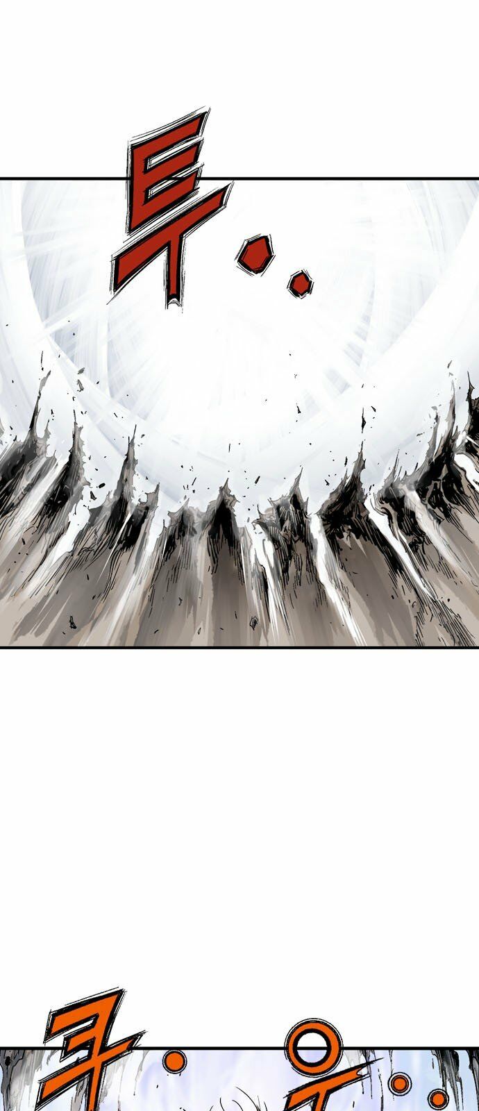 Gosu - Cao Thủ 2: Chapter 96: P.2