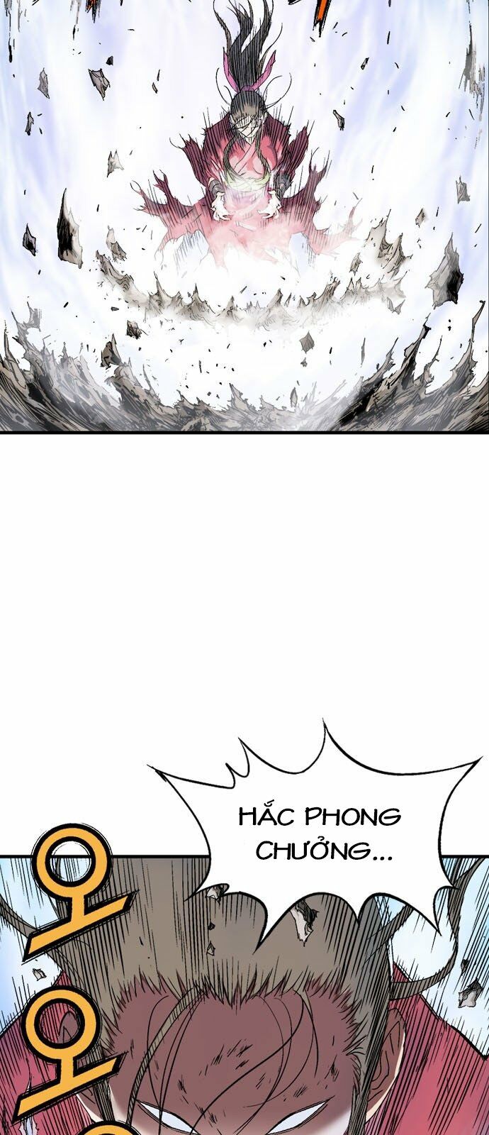 Gosu - Cao Thủ 2: Chapter 96: P.2