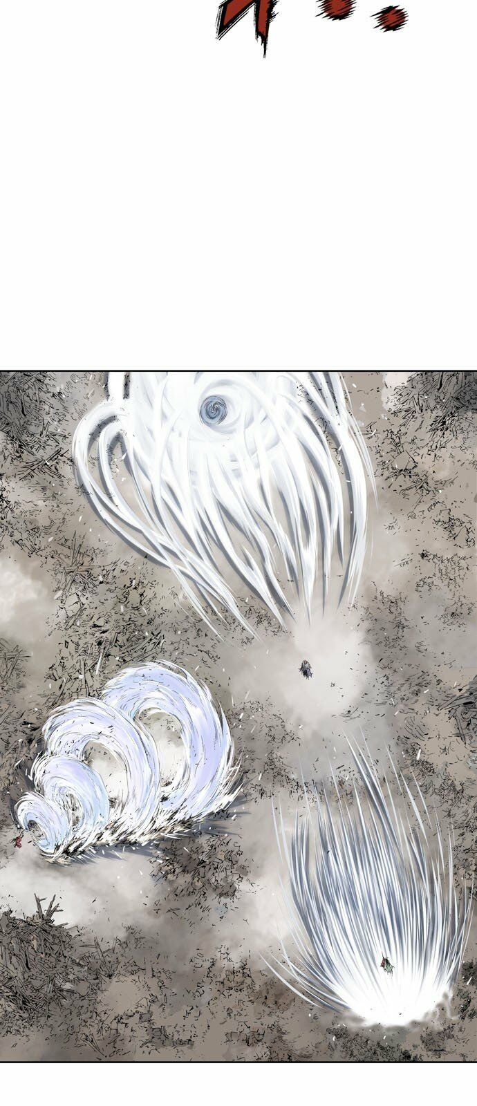 Gosu - Cao Thủ 2: Chapter 96: P.2