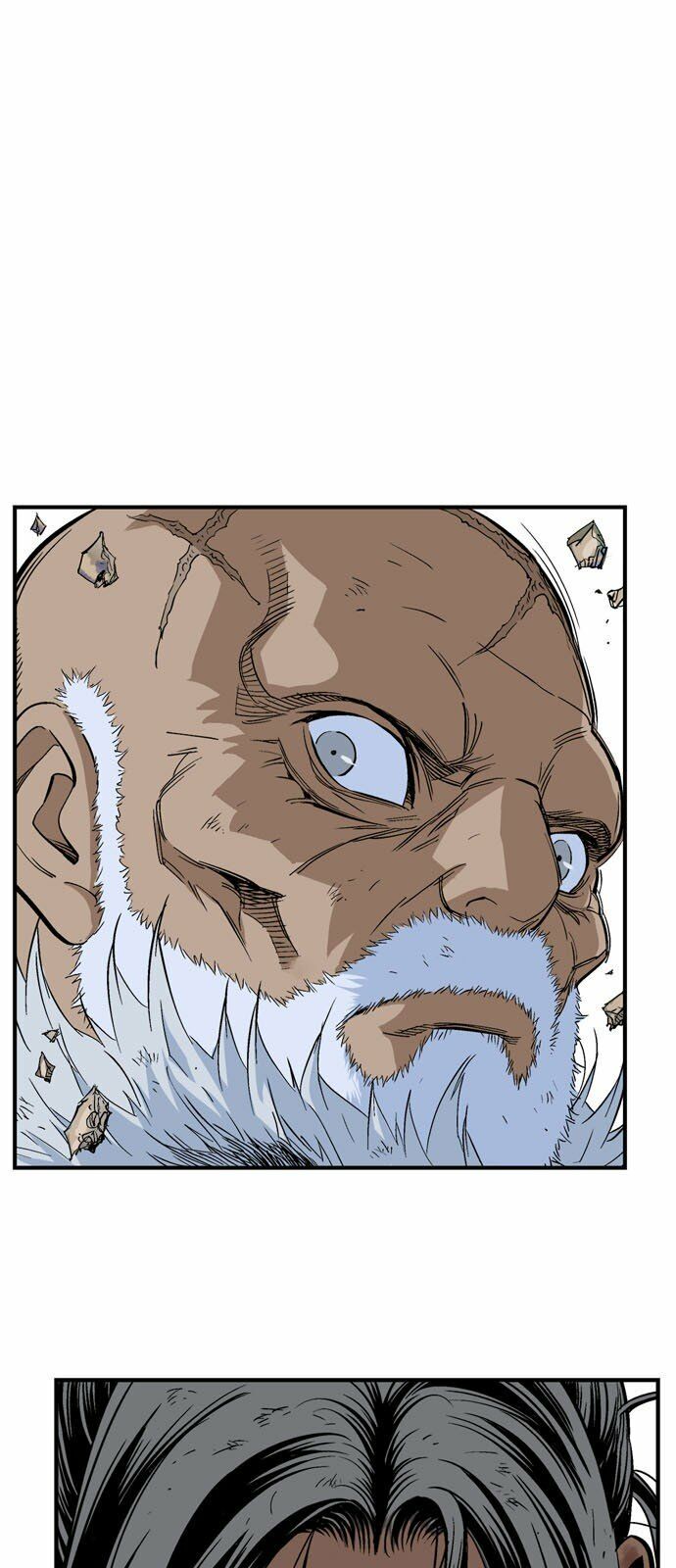 Gosu - Cao Thủ 2: Chapter 96: P.2