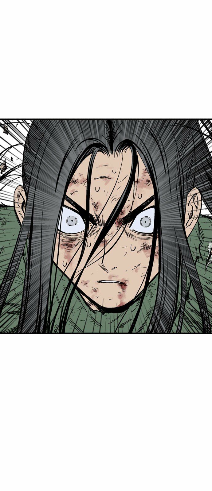 Gosu - Cao Thủ 2: Chapter 96: P.2