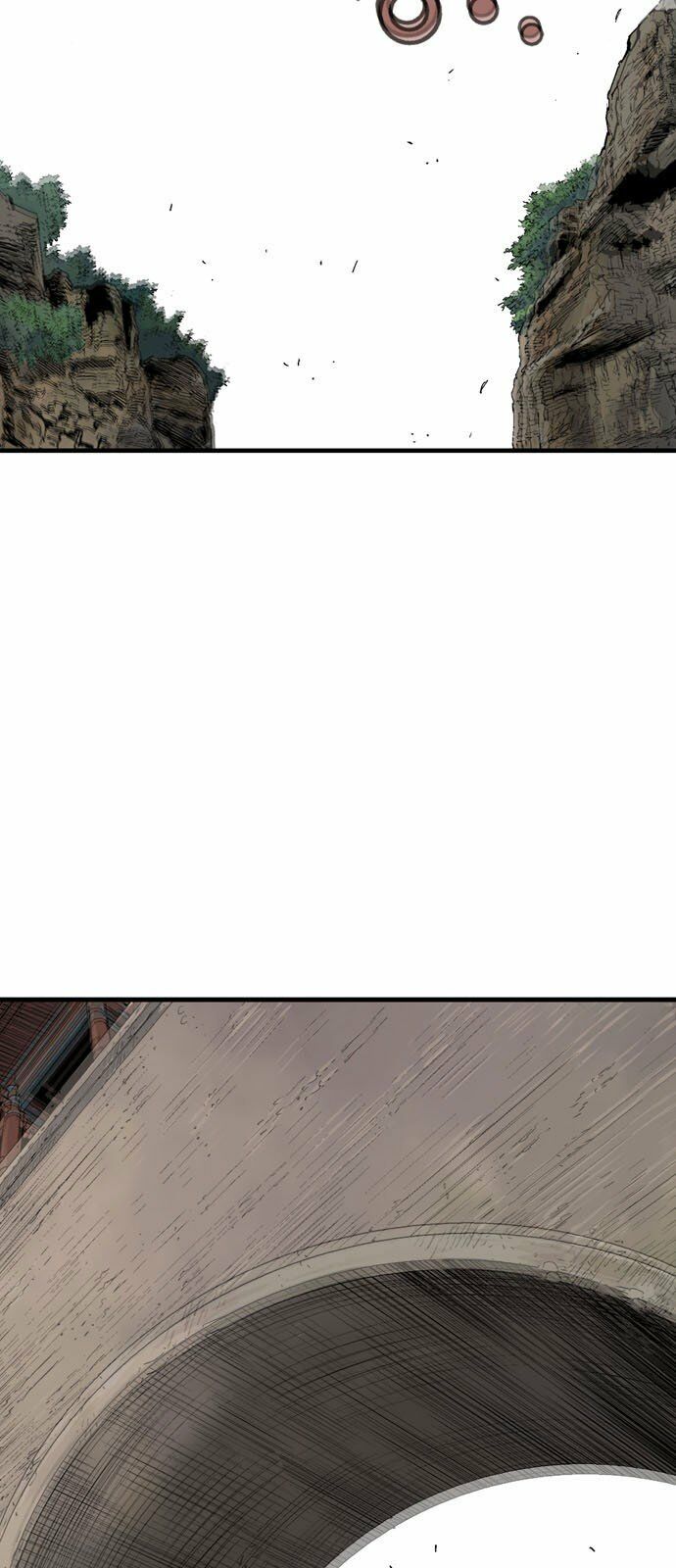 Gosu - Cao Thủ 2: Chapter 96: P.2