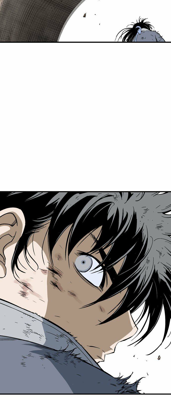 Gosu - Cao Thủ 2: Chapter 96: P.2