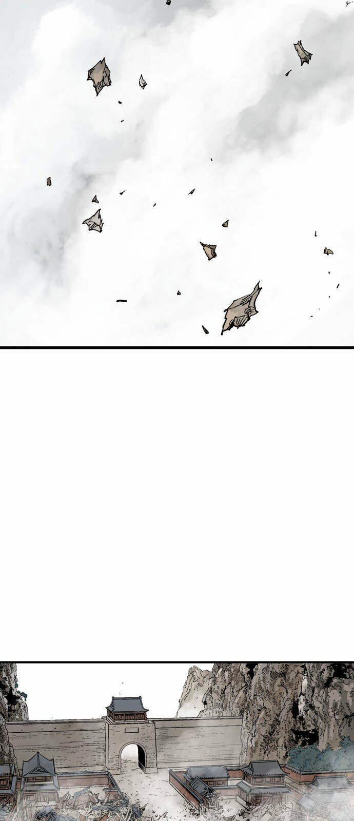 Gosu - Cao Thủ 2: Chapter 96: P.2