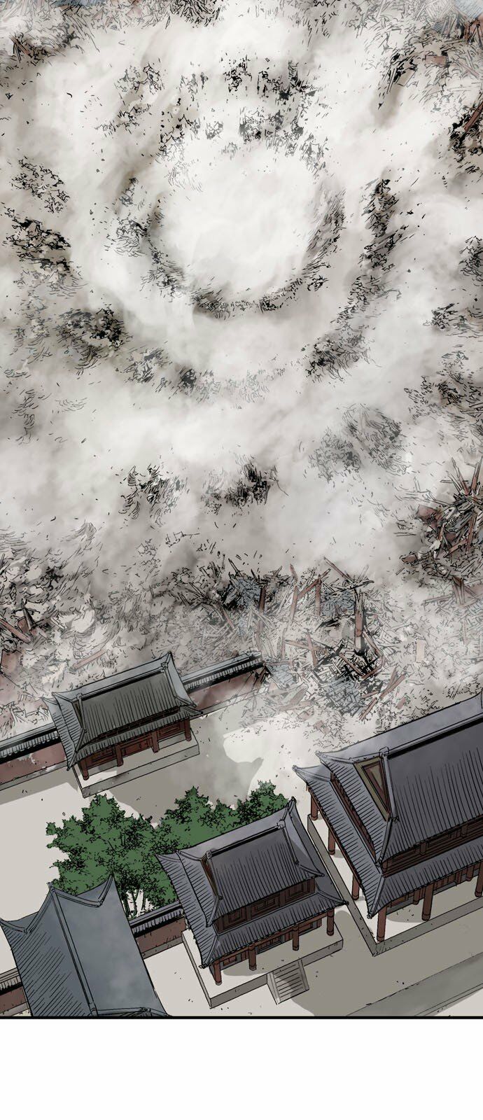 Gosu - Cao Thủ 2: Chapter 96: P.2
