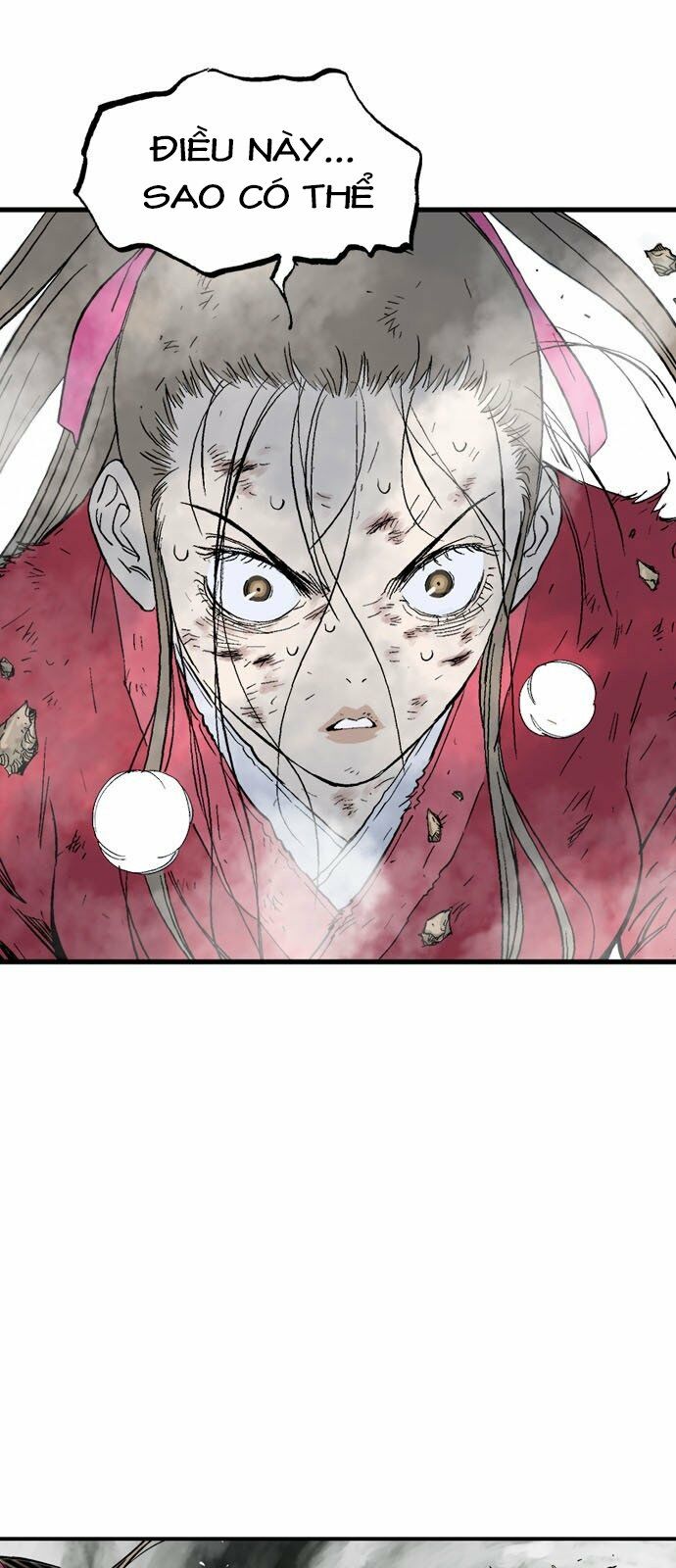 Gosu - Cao Thủ 2: Chapter 96: P.2