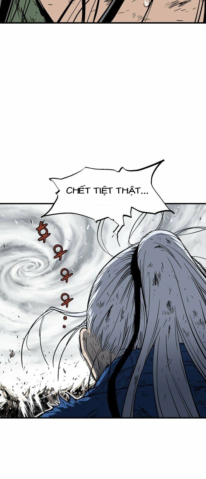 Gosu - Cao Thủ 2: Chapter 96: P.2