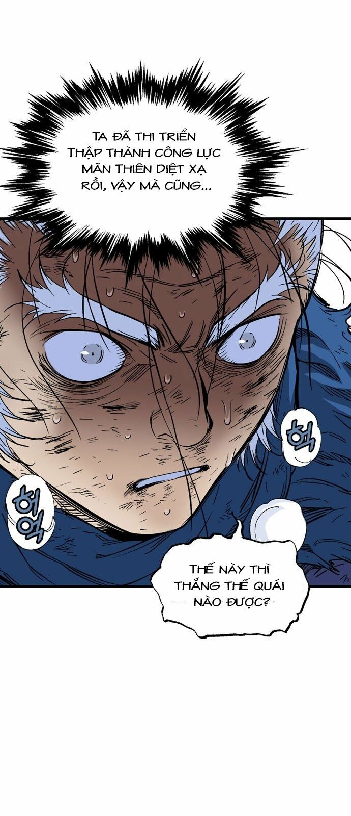 Gosu - Cao Thủ 2: Chapter 96: P.2