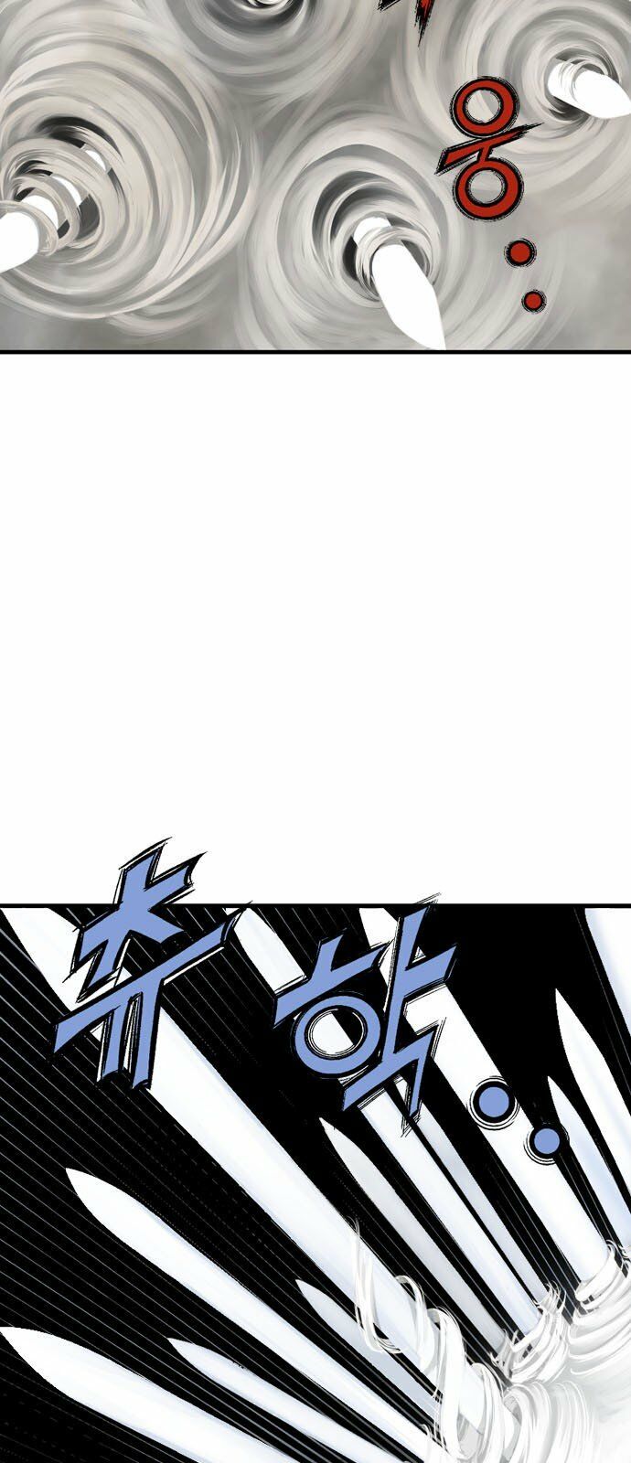 Gosu - Cao Thủ 2: Chapter 96: P.2