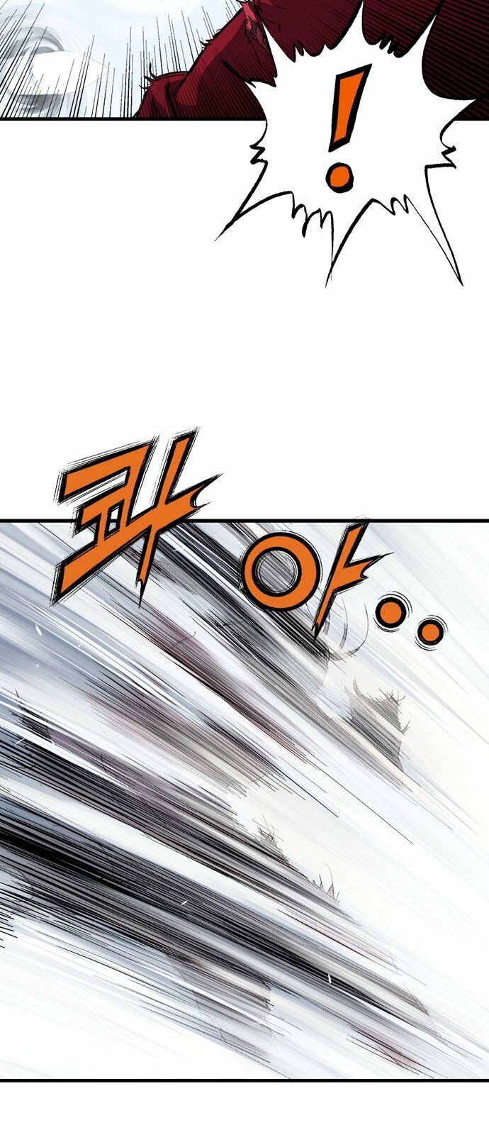 Gosu - Cao Thủ 2: Chapter 96: P.2
