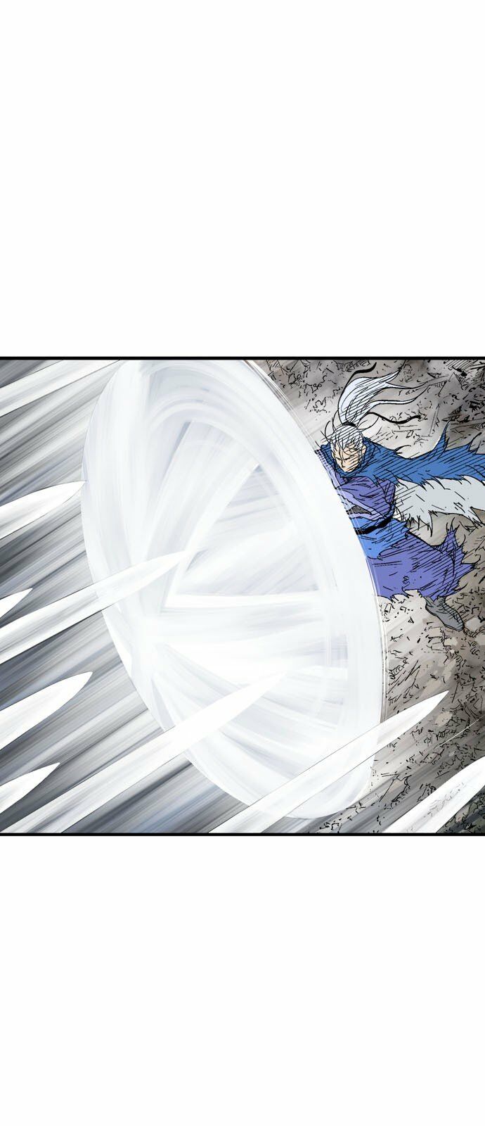Gosu - Cao Thủ 2: Chapter 96: P.2