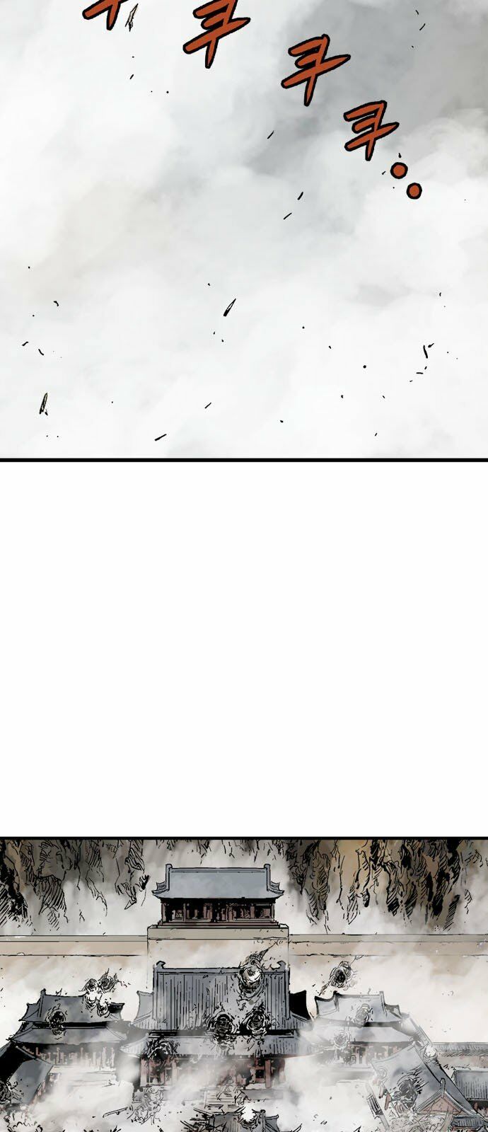 Gosu - Cao Thủ 2: Chapter 96: P.2