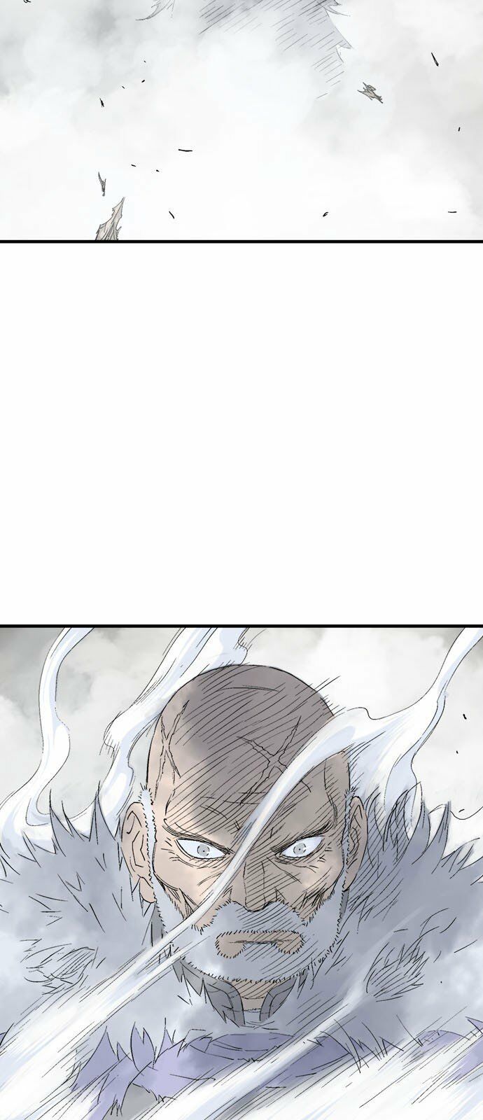 Gosu - Cao Thủ 2: Chapter 96: P.2