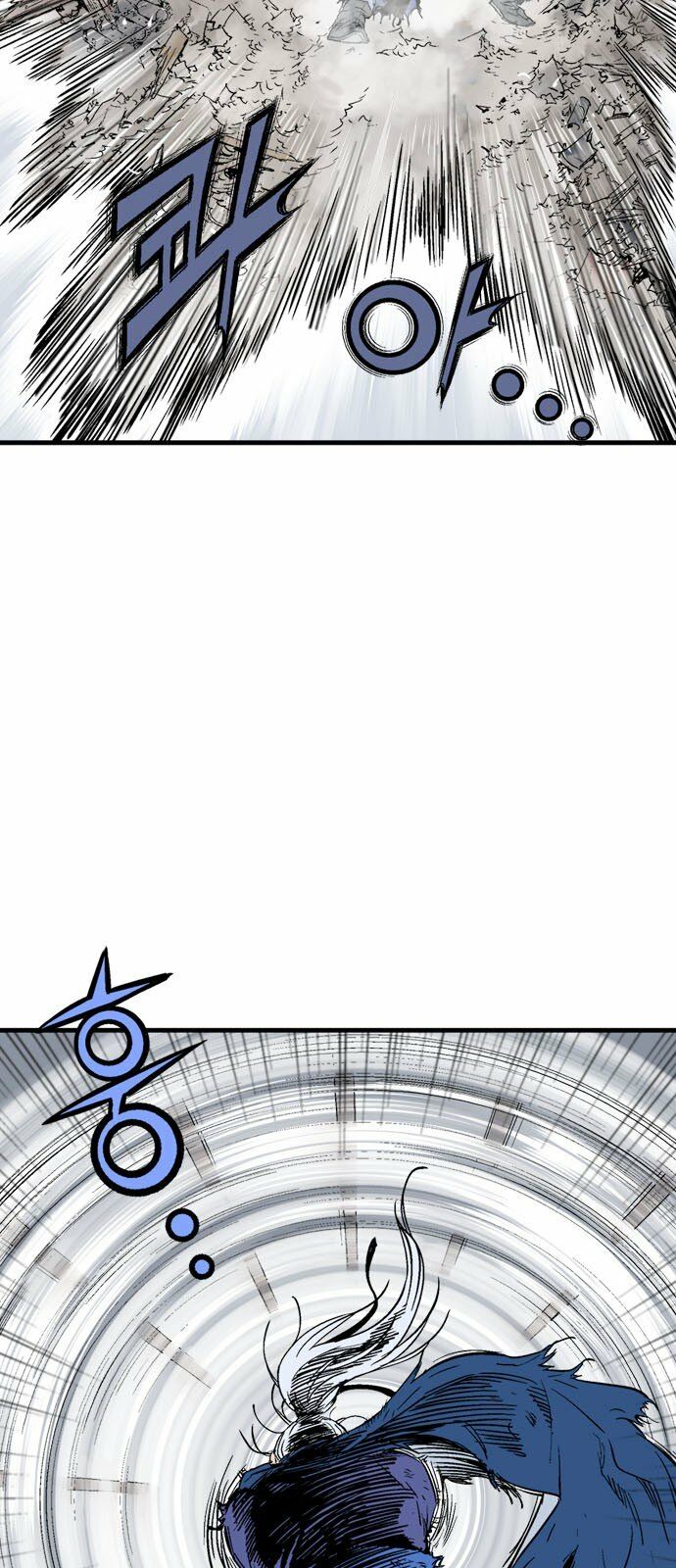 Gosu - Cao Thủ 2: Chapter 96: P.2