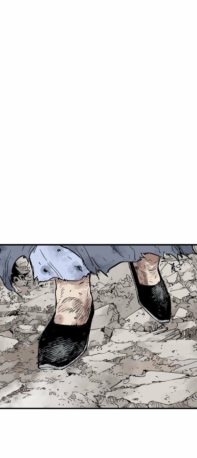Gosu - Cao Thủ 2: Chapter 96: P.2