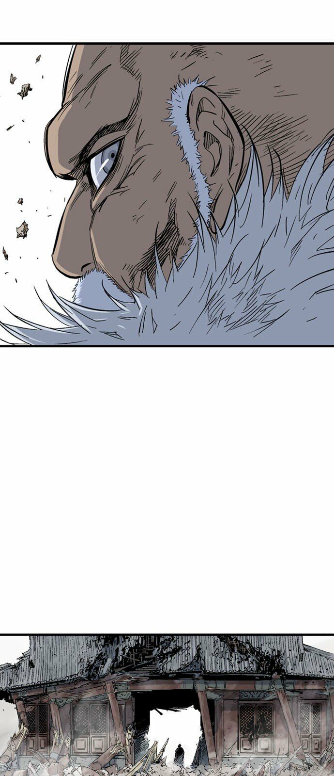 Gosu - Cao Thủ 2: Chapter 96: P.2