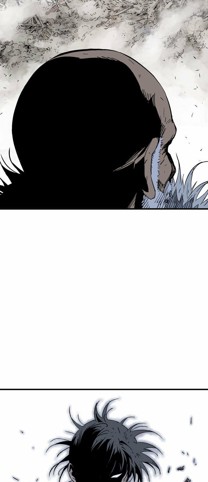 Gosu - Cao Thủ 2: Chapter 96: P.2
