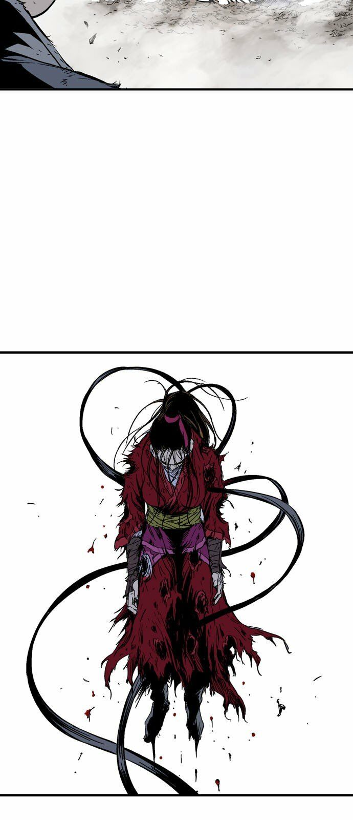 Gosu - Cao Thủ 2: Chapter 96: P.2