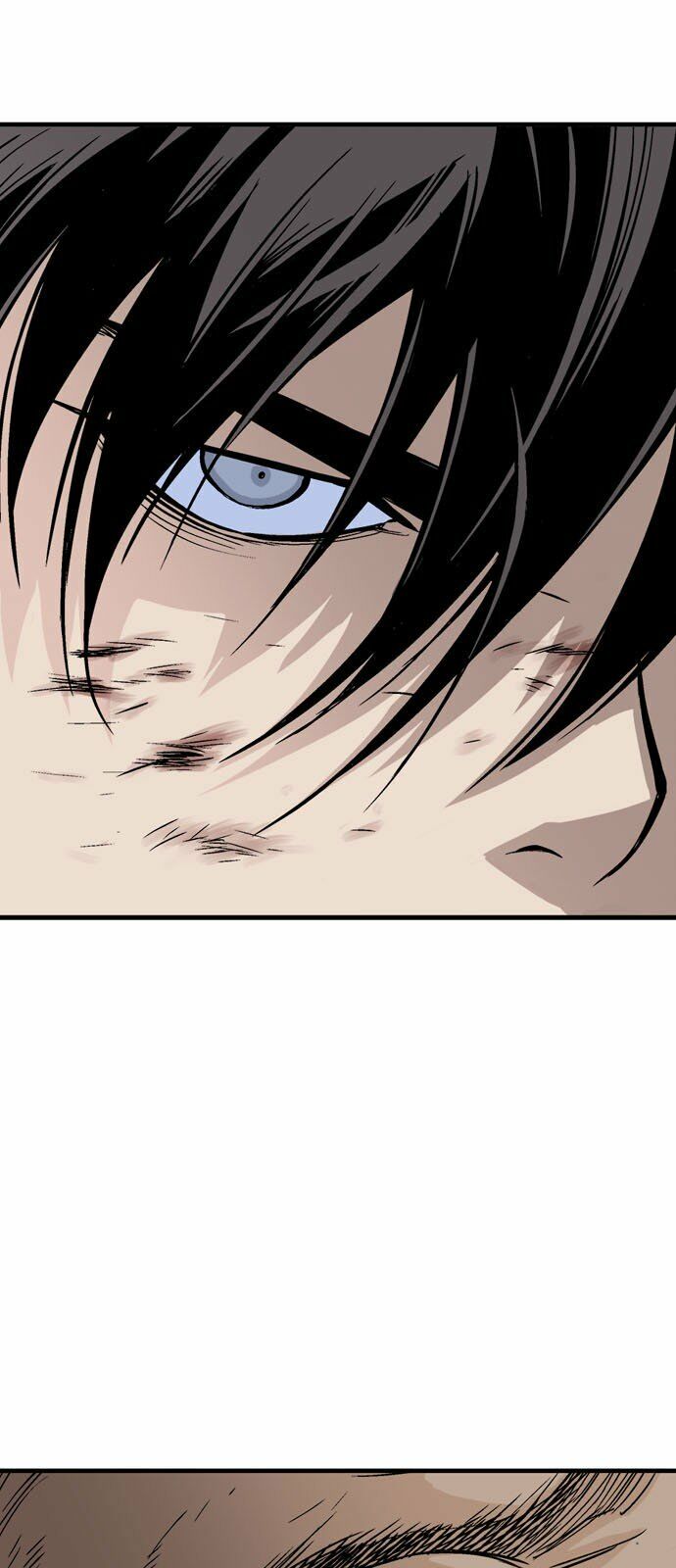 Gosu - Cao Thủ 2: Chapter 96: P.2