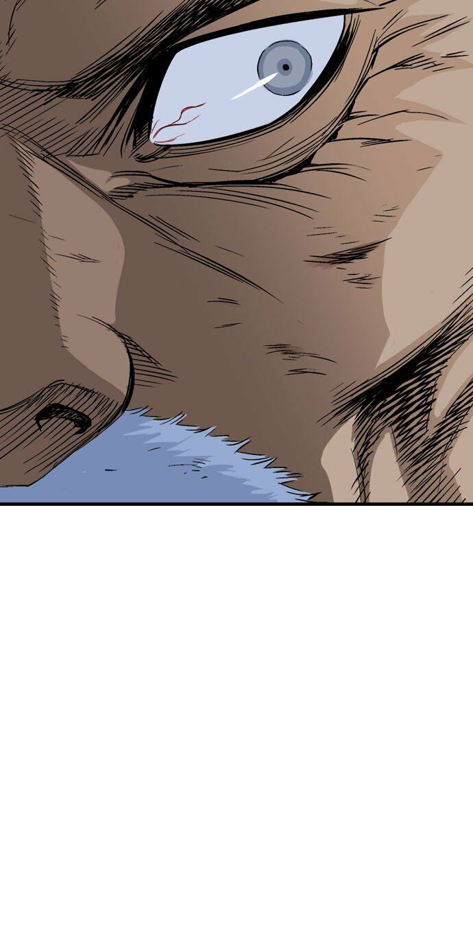 Gosu - Cao Thủ 2: Chapter 96: P.2