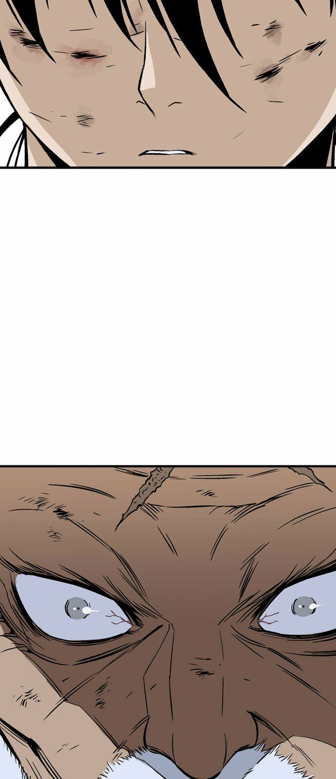 Gosu - Cao Thủ 2: Chapter 97: P.2