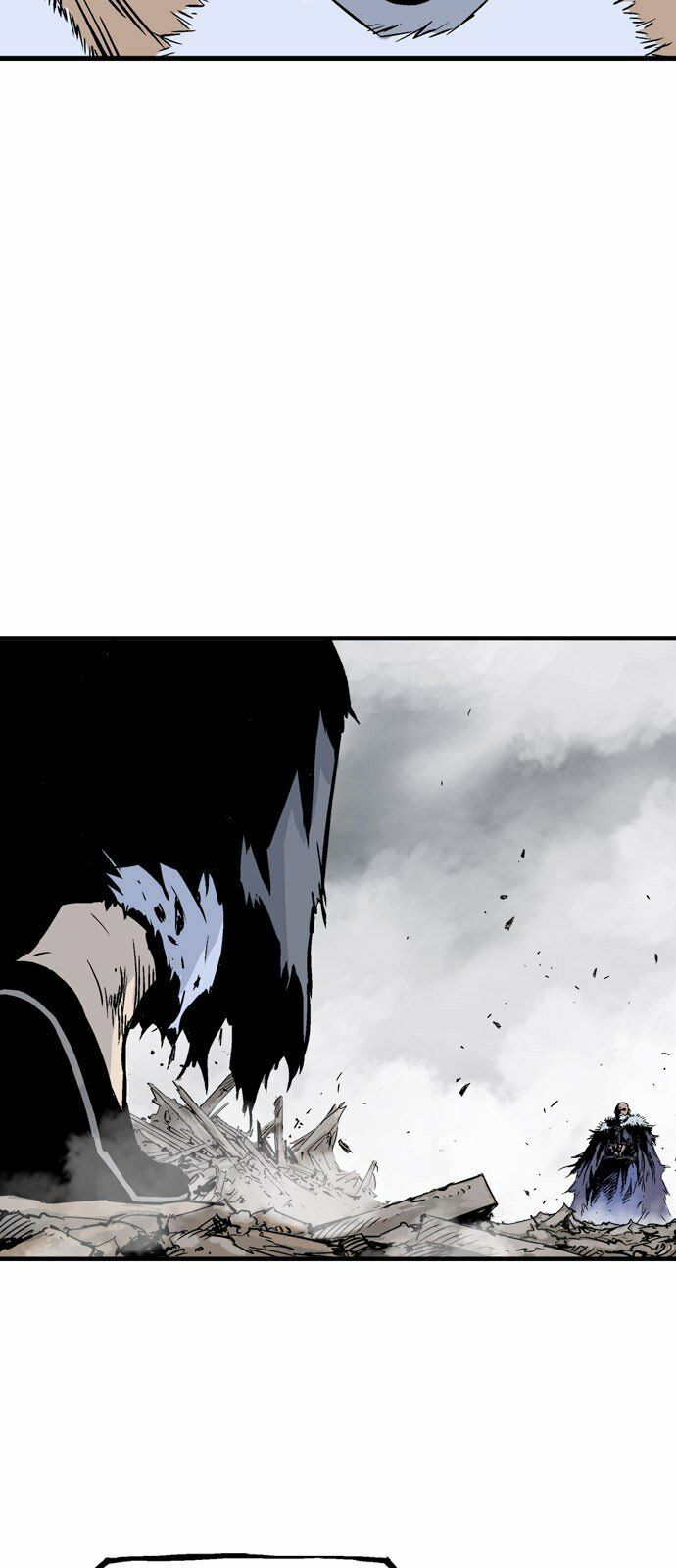 Gosu - Cao Thủ 2: Chapter 97: P.2